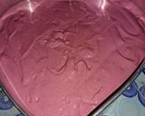 Foto langkah ke 4 dari resep Red Velvet.