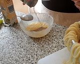 Foto del paso 20 de la receta Pastel de Pasta con Verduras