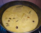 Foto langkah ke 4 dari resep Soto Ayam Medan.