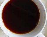 照燒雞腿排的食譜步驟1照片