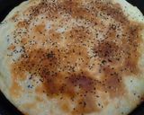 صورة لخطوة 3 من وصفة بريك بالطريقه اليمنيه ولا اروع 😍😋