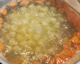 Foto del paso 2 de la receta: Ensaladilla de Bonito del norte