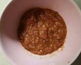 Foto langkah ke 5 dari resep Sambel Terasi.