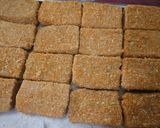 Foto langkah ke 5 dari resep Banana Nugget.