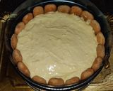 Foto del paso 4 de la receta: Tiramisú