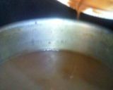 Foto del paso 8 de la receta: Atole de café con chocolate