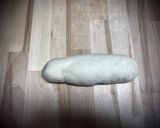 Foto del paso 10 de la receta: Cena italiana: Antipasti y pizzas caseras