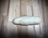 Foto del paso 10 de la receta: Cena italiana: Antipasti y pizzas caseras