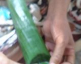 Foto langkah ke 6 dari resep Nasi Bakar Ayam Kemangi.