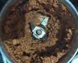 मसाल्याची भरली कारली(अजिबात कडू न लागणारी) (masalychi bharali karali recipe in marathi) रेसिपी स्टेप 2 फोटो