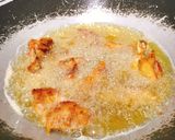 Foto langkah ke 5 dari resep Ayam Goreng Ungkep Gurih.
