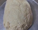 आलू समोसा रेसिपी चरण 2 फोटो