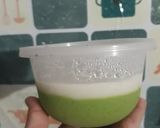 Foto langkah ke 9 dari resep Lumpur surga.