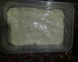 Foto langkah ke 6 dari resep Tiramisu Ekonomis.