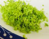 Chicken kabsa recipe step 2 photo