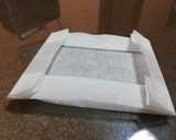 Foto del paso 3 de la receta: Sobaos