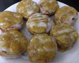 Peach Pie Cups recipe step 4 photo
