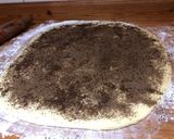 Foto del paso 8 de la receta: Roll de canela