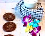 #GA4 #Week10 - Sable Cookies recipe step 2 photo