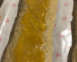 Foto del paso 4 de la receta: Galletas de prato