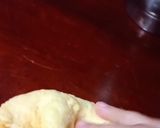 Foto del paso 2 de la receta: 🧀Quesitas🧀