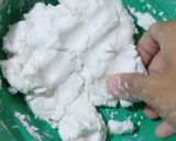 Foto langkah ke 4 dari resep Klepon simpel.