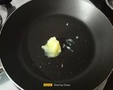 A picture of step 1 of Seviyan Kheer OR Semiya Payasam.