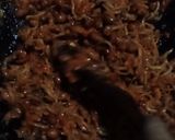 Foto langkah ke 3 dari resep Sambal Ikan Teri Medan.