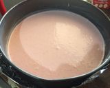 Foto del paso 9 de la receta: Gelapastel especial