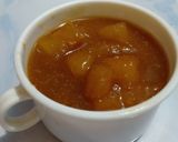Foto langkah ke 4 dari resep Kolak Singkong.