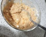 Foto del paso 2 de la receta: Buñuelos de Batata