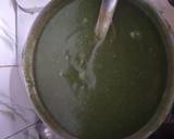 Raw mango squash recipe step 3 photo