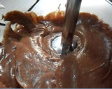 Foto del paso 3 de la receta: Mousse de Nutella