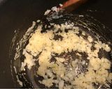 Foto del paso 2 de la receta: Carbonada chilena clásica 🇨🇱