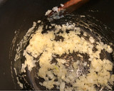 Foto del paso 2 de la receta: Carbonada chilena clásica 🇨🇱