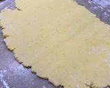 Foto del paso 4 de la receta: Alfajores de maicena