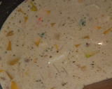 Foto del paso 3 de la receta: Guandules guisado con coco