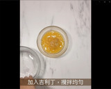 酸甜可口的夏日甜點，免烤箱 百香果生乳酪蛋糕的食譜步驟14照片