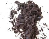 Chocolate Pizza recipe step 1 photo