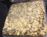Foto del paso 5 de la receta: Tortilla de papas en flip essen