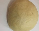 Foto del paso 5 de la receta: Conchas