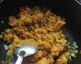 રૂમાલી સમોસા (Rumali Samosa Recipe In Gujarati) રેસીપી સ્ટેપ5ફોટો