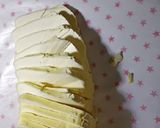 Foto del paso 1 de la receta: Masa danés y sus formas
