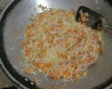 Foto langkah ke 7 dari resep Pastel Tutup Panggang.