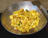 সিঙ্গারা (singara recipe in Bengali) রেসিপি ধাপ - 2 ছবি
