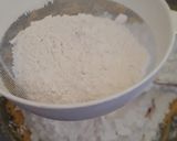 Foto del paso 3 de la receta: Alfajores de Maicena