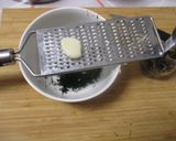 Fokhagymás - kapros mártogatós 🧄🌿 recept fázis 1 fotója