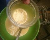 Foto langkah ke 2 dari resep Kremesan maizena.