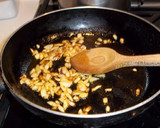Foto del paso 9 de la receta: Olleta de músic
