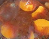 Foto del paso 5 de la receta: Chorizo a la Pomarola